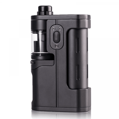 Abyss AIO 60w Kit by Dovpo X Suicide Mods