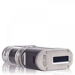 Abyss AIO 60w Kit by Dovpo X Suicide Mods