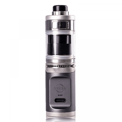 Abyss AIO 60w Kit by Dovpo X Suicide Mods
