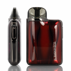 Suorin Ace Pod Kit