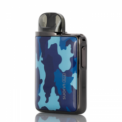 Suorin Ace Pod Kit