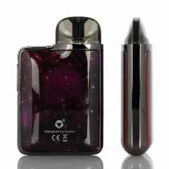 Suorin Ace Pod Kit