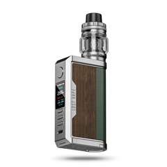 Lost Vape Centaurus Q200 Kit