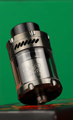 Dead Rabbit V3 RTA - Hellvape