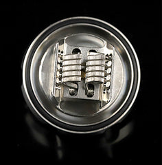 Dead Rabbit V3 RTA - Hellvape