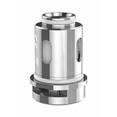 Origin X UNI Coils 5pk (OXVA)