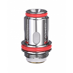 Origin X UNI Coils 5pk (OXVA)