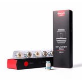 OXVA Velocity UNIpro Coils 5pk