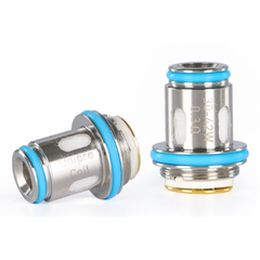 OXVA Velocity UNIpro Coils 5pk