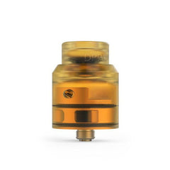DPRO RDA by CoilArt