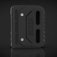 Boxer Mod Classic DNA250C 1300mAh LiPo