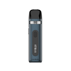 Uwell - Caliburn X Pod Kit