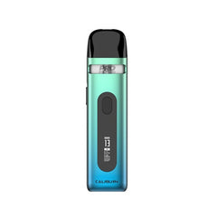 Uwell - Caliburn X Pod Kit
