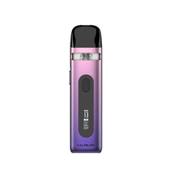 Uwell - Caliburn X Pod Kit