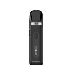 Uwell - Caliburn X Pod Kit