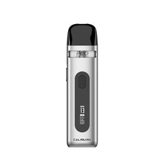 Uwell - Caliburn X Pod Kit