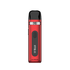Uwell - Caliburn X Pod Kit