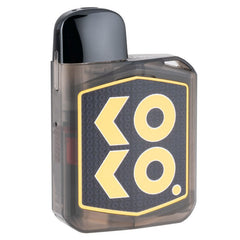 Uwell - Caliburn KOKO Prime 15W Pod System Kit