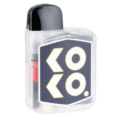 Uwell - Caliburn KOKO Prime 15W Pod System Kit