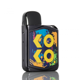 Uwell - Caliburn KOKO Prime 15W Pod System Kit