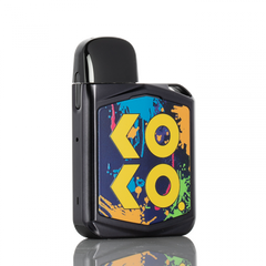 Uwell - Caliburn KOKO Prime 15W Pod System Kit