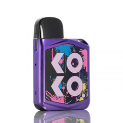 Uwell - Caliburn KOKO Prime 15W Pod System Kit