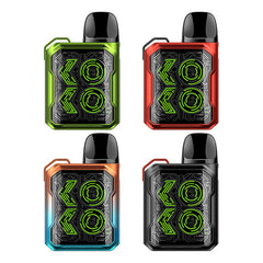 Uwell - Caliburn GK2 Pod Kit