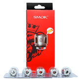 Smok V8 Baby Replacement Coils