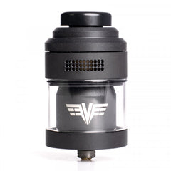Valkyrie RTA 30mm - Vaperz Cloud