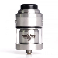 Valkyrie RTA 30mm - Vaperz Cloud