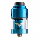 Valkyrie Mini RTA 25mm - Vaperz Cloud