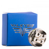 Valkyrie RTA 30mm Series Deck
