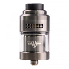 Valkyrie Mini RTA 25mm - Vaperz Cloud