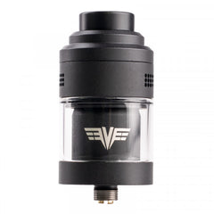 Valkyrie Mini RTA 25mm - Vaperz Cloud