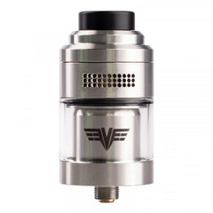 Valkyrie Mini RTA 25mm - Vaperz Cloud