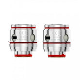 Uwell - Valyrian 3 Replacement Coils 2pk