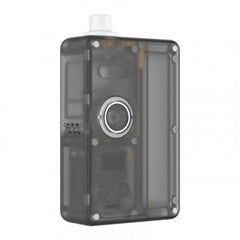 Vandy Vape Pulse AIO 80 Watt Kit