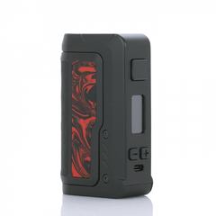 Vandy Vape Gaur-21 200W Box Mod