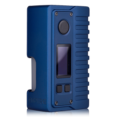 Empire Project Squonk Mod - Orca Vape x GrimmGreen x Vaperz Cloud
