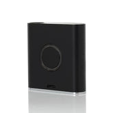 VAPMOD V-Mod 2 Cartridge Battery