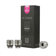 Vaporesso GT Coils 3pk