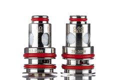 Vaporesso GTX / GTX2 Replacement Coils