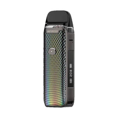 Vaporesso Luxe PM40 Pod Kit