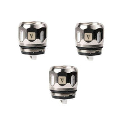 Vaporesso GT Coils 3pk