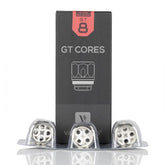 Vaporesso GT Coils 3pk