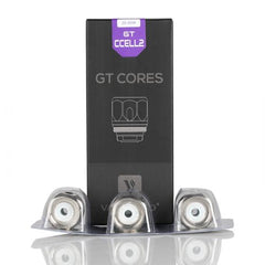 Vaporesso GT Coils 3pk
