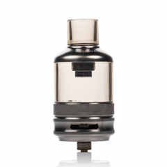 VooPoo TPP Pod Tank