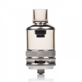 VooPoo TPP Pod Tank