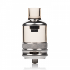 VooPoo TPP Pod Tank