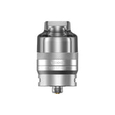 VooPoo PnP RTA Pod Tank